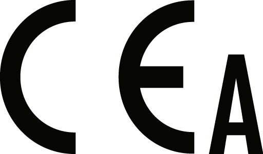 CE-A