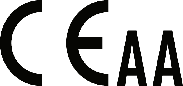 CE-AA