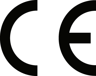 CE